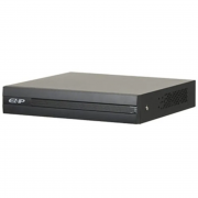DAHUA EZIP NVR1B04HC-4P/E