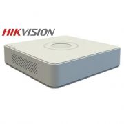 Hikvision DS-7104NI-SL / W