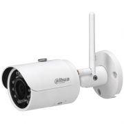 Видеокамера DH-IPC-HFW1320SP-W-0360B	