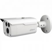 Видеокамера DH-IPC-HFW4431DP-0360B	