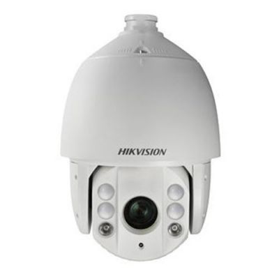 DS-2AE7123TI-A