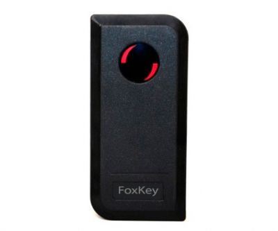 Считыватель FK S1-Rx FoxKey