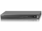 DS-7608 HI-ST 8 канальный IP видеорегистратор Hikvision (Гибрид)