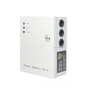Блок безперебійного живлення BBG-124/4 Full Energy