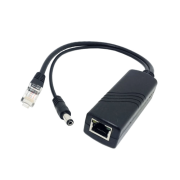POE сплиттер ZTP-ZD802