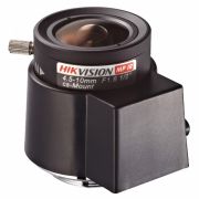 Объектив HV4510D-MPIR