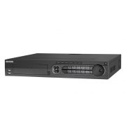 DS-7732NI-E4/16P 32 канальный IP видеорегистратор Hikvision