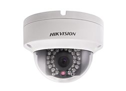 IP-камера DS-2CD2112-I