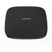 Ретранслятор радиосигнала Ajax ReX