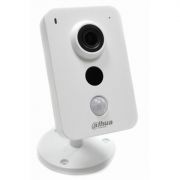 Видеокамера DH-IPC-K35AP	