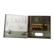 Блок живлення BG-125/4 Full Energy