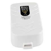 Блок живлення BGW-122