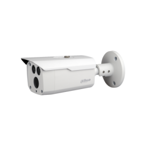 Видеокамера DH-IPC-HFW4231DP-AS-0360B	