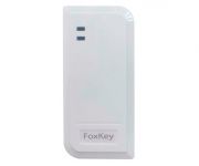 Считыватель FK S2-R FoxKey