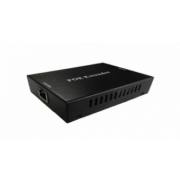 PoE удлинитель ZetPro ZTP-ZP101EX