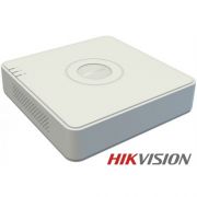 Hikvision DS-7104NI-SN / P