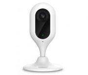 Відеокамера Dahua DH-IPC-C12P