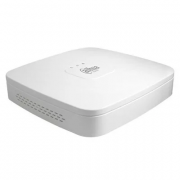 DAHUA DH-NVR4108-4KS2