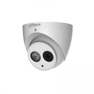 Видеокамера DH-IPC-HDW4431EMP-AS-0360	