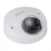 DAHUA DH-IPC-HDPW1420FP-AS (2.8 ММ)