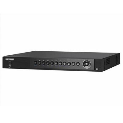 DS-7204HUHI-F1 / N NEW