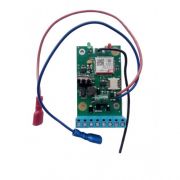 GSM-сигналізація "OKO-SX" GSM-сигналізація "OKO-SX"