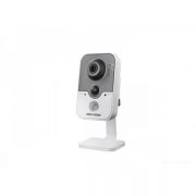 DS-2CD2442FWD-IW IP відеокамера Hikvision