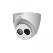 Видеокамера DH-IPC-HDW4431EMP-AS-0360 Видеокамера DH-IPC-HDW4431EMP-AS-0360