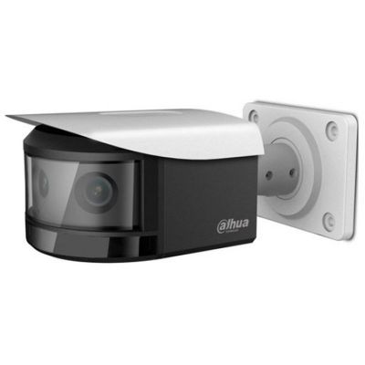 Видеокамера DH-IPC-PFW8601P-A180	