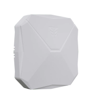 X-Cover S