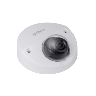 Видеокамера DH-IPC-HDBW4231FP-AS-0280-S2	