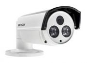 IP камера DS-2CD2212-I5
