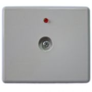 Розгалужувач Т-образний РТ-2