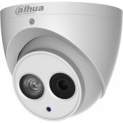 Видеокамера DH-IPC-HDW4231EMP-AS-0360B Видеокамера DH-IPC-HDW4231EMP-AS-0360B