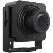 DS-2CD2D14WD / M (4.0) IP-відеокамера Hikvision