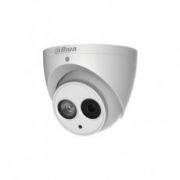 Видеокамера DH-IPC-HDW4830EMP-AS-0400B Видеокамера DH-IPC-HDW4830EMP-AS-0400B