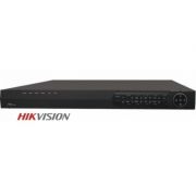Hikvision DS-7616NI-E2