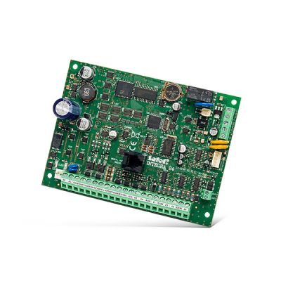 Плата INTEGRA-24P Плата INTEGRA-24P