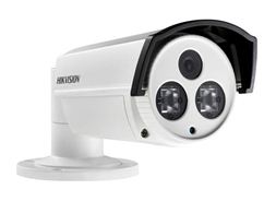 IP камера DS-2CD2212-I5