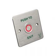 Кнопка виходу PBS-820C (LED)
