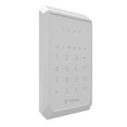 Клавиатура K-PAD4+