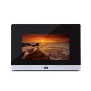 Видеодомофон ATIS AD-750HD S-Black