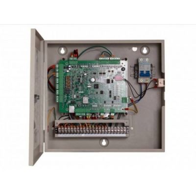 Контроллер Hikvision DS-K2601