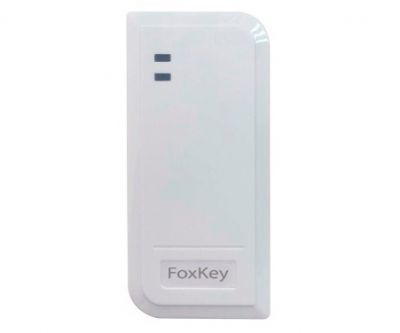 Считыватель FK S2-R FoxKey