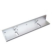 Куточок MBK-280Cam-L монтажний