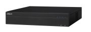 Dahua NVR4832-4K