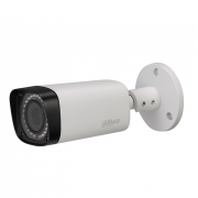 Відеокамера DH-IPC-HFW2320RP-ZS