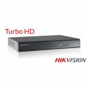 Hikvision DS-7208HGHI-SH