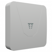 Модуль расширения релейных выходов M-OUT2R box