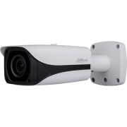 Видеокамера DH-IPC-HFW8331EP-Z	